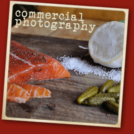 Commercial Photography Thumbnail